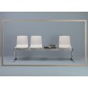 PANCA ATTESA ALICE 2771