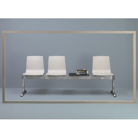 PANCA ATTESA ALICE 2772
