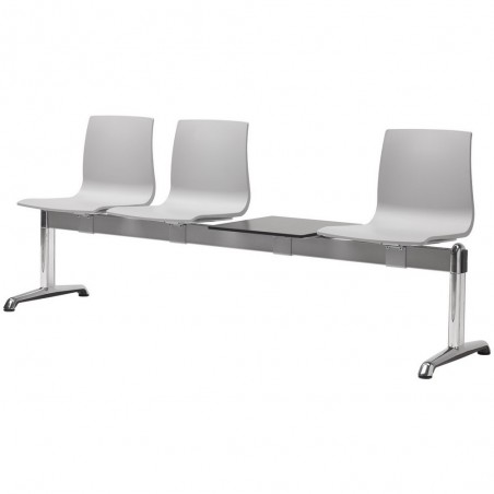 PANCA ATTESA ALICE 2772