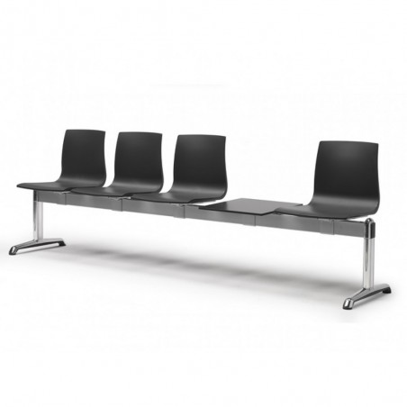 PANCA ATTESA ALICE 2772