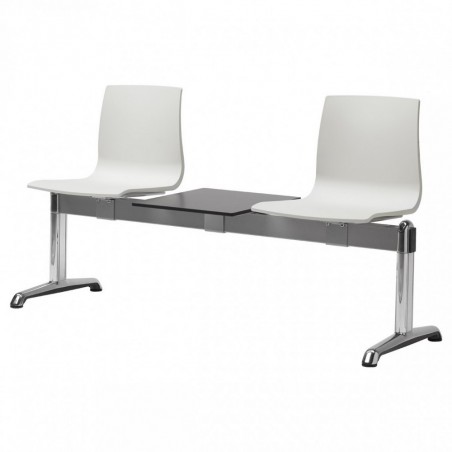 PANCA ATTESA ALICE 2773