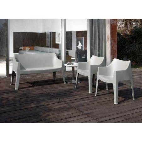 DIVANO COCCOLONA 1253