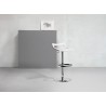 DIAVOLETTO 222