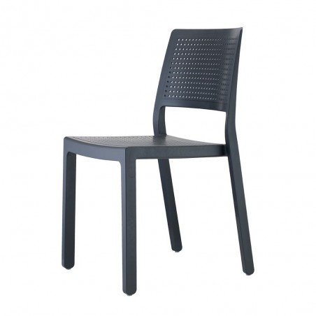 EMI 2343