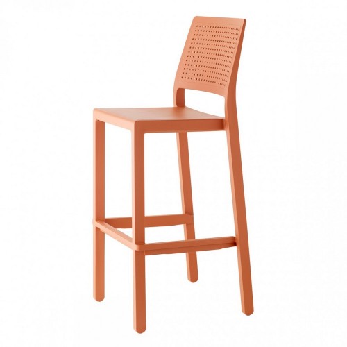 SGABELLO EMI 2347