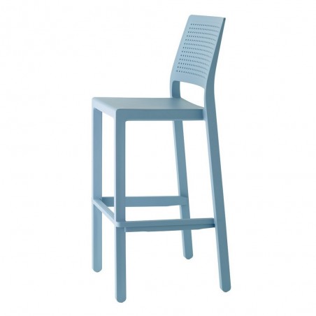 SGABELLO EMI 2347