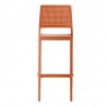 SGABELLO EMI 2347