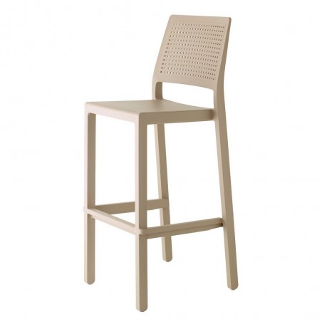 SGABELLO EMI 2347