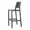 SGABELLO EMI 2347