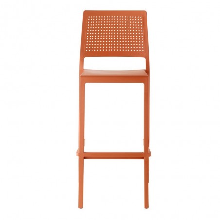 SGABELLO EMI 2345