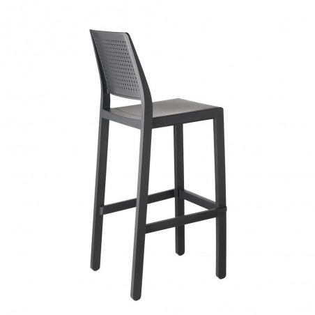 SGABELLO EMI 2345