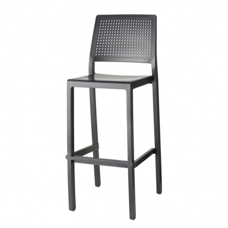 SGABELLO EMI 2345