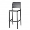 SGABELLO EMI 2345
