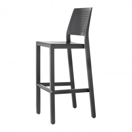 SGABELLO EMI 2345