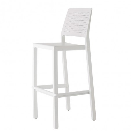 SGABELLO EMI 2345