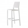 SGABELLO EMI 2345