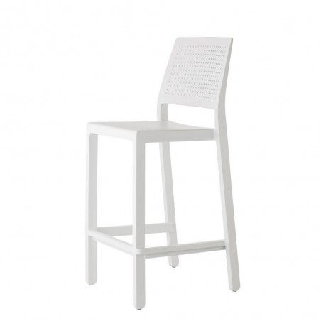 SGABELLO EMI 2345