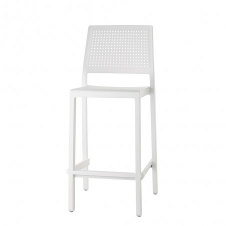 SGABELLO EMI 2345