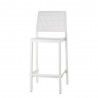 SGABELLO EMI 2345