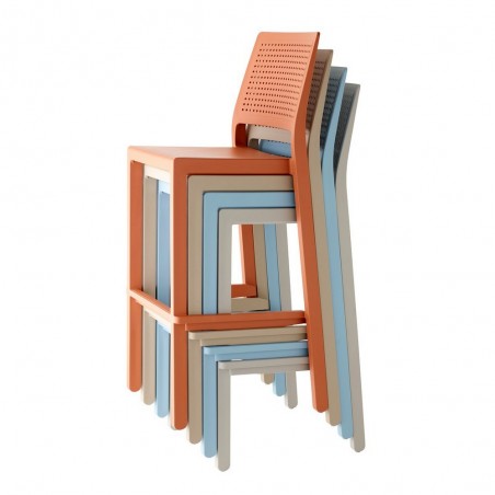 SGABELLO EMI 2345