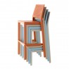 SGABELLO EMI 2345