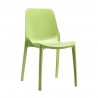 GINEVRA 2334