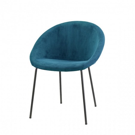 GIULIA POP 2685