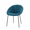 GIULIA POP 2685