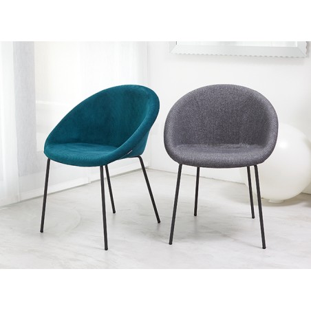 GIULIA POP 2685