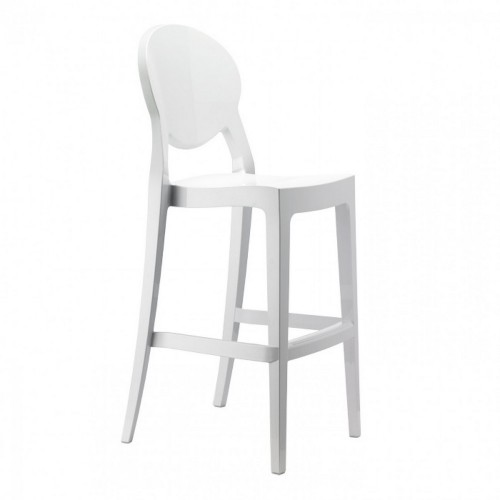 SGABELLO IGLOO 2359