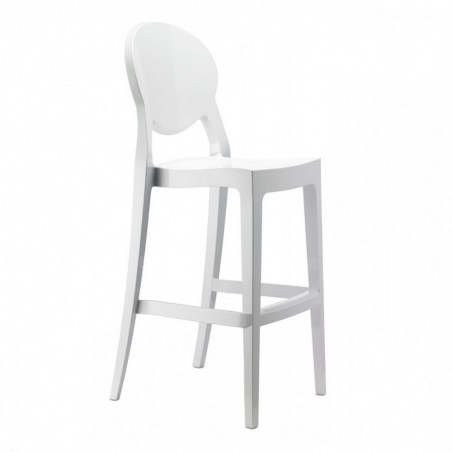 SGABELLO IGLOO 2359