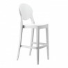 SGABELLO IGLOO 2359