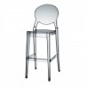 SGABELLO IGLOO 2359