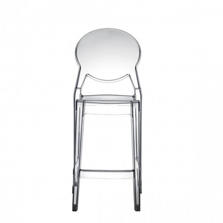 SGABELLO IGLOO 2359