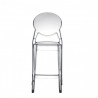 SGABELLO IGLOO 2359