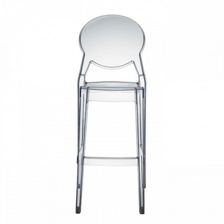 SGABELLO IGLOO 2359