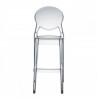 SGABELLO IGLOO 2359