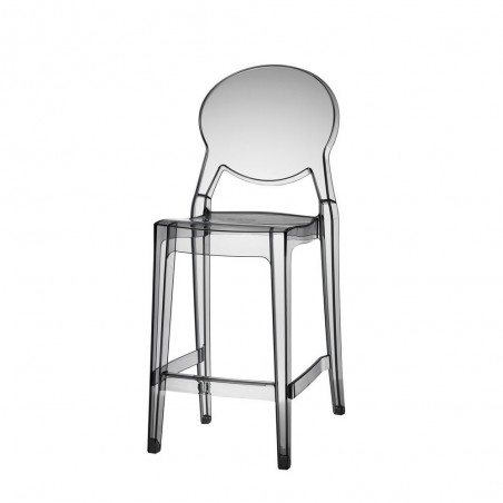 SGABELLO IGLOO 2359
