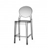 SGABELLO IGLOO 2359