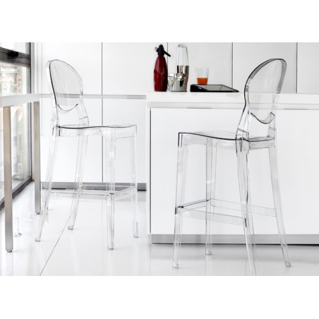 SGABELLO IGLOO 2359