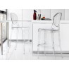 SGABELLO IGLOO 2359