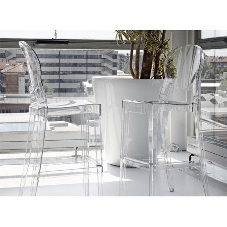 SGABELLO IGLOO 2359