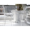 SGABELLO IGLOO 2359