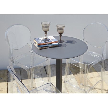 SGABELLO IGLOO 2359