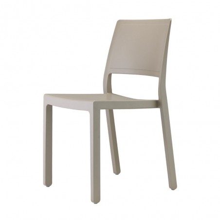 KATE 2341