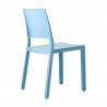 KATE 2341