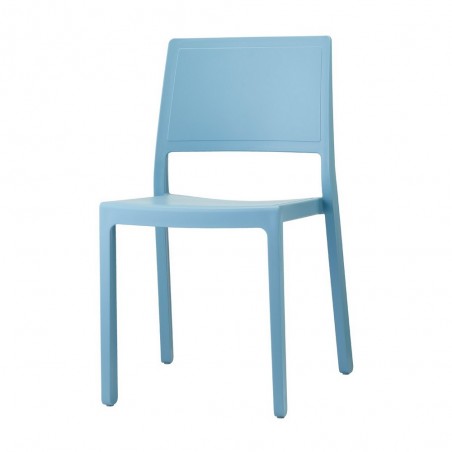 KATE 2341