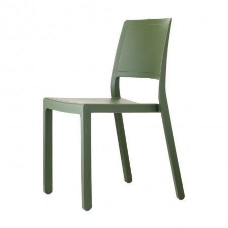 KATE 2341