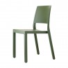 KATE 2341