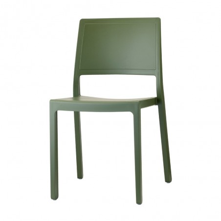 KATE 2341